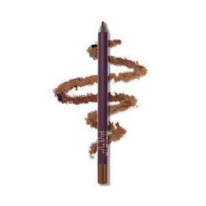 Mally Beauty Evercolor Starlight Waterproof Eyeliner - Bronze Medal - Smudge-Pro